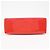 Borsa a mano Louis Vuitton Monogram Vernis Wilshire PM Rose Pop M93643 - vista 5