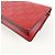 Borsa a tracolla GUCCI Interlocking G Guccissima Chain Cherry 481291 - vista 11