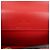 Borsa a tracolla GUCCI Interlocking G Guccissima Chain Cherry 481291 - vista 23
