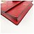 Borsa a tracolla GUCCI Interlocking G Guccissima Chain Cherry 481291 - vista 8