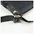 Borsa a tracolla GUCCI Sherry Interlocking G GG Canvas Leather 131033 - vista 11