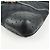 Borsa a tracolla GUCCI Sherry Interlocking G GG Canvas Leather 131033 - vista 12