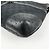Borsa a tracolla GUCCI Sherry Interlocking G GG Canvas Leather 131033 - vista 14