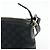 Borsa a tracolla GUCCI Sherry Interlocking G GG Canvas Leather 131033 - vista 17