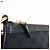 Borsa a tracolla GUCCI Sherry Interlocking G GG Canvas Leather 131033 - vista 18
