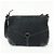 Borsa a tracolla GUCCI Sherry Interlocking G GG Canvas Leather 131033 - vista 2