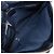 Borsa a tracolla GUCCI Sherry Interlocking G GG Canvas Leather 131033 - vista 20