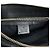 Borsa a tracolla GUCCI Sherry Interlocking G GG Canvas Leather 131033 - vista 23