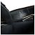 Borsa a tracolla GUCCI Sherry Interlocking G GG Canvas Leather 131033 - vista 24