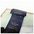 Louis Vuitton Blooming Monogram Carre 90 Silk 100% Scarf M96872 - vista 10