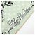 Louis Vuitton Blooming Monogram Carre 90 Silk 100% Scarf M96872 - vista 8