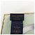 Louis Vuitton Blooming Monogram Carre 90 Silk 100% Scarf M96872 - vista 9
