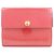 Louis Vuitton Monogram Vernis Ludlow Bi-fold Compact Wallet M9143F