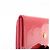 Louis Vuitton Monogram Vernis Ludlow Bi-fold Compact Wallet M9143F - vista 10