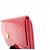 Louis Vuitton Monogram Vernis Ludlow Bi-fold Compact Wallet M9143F - vista 11