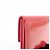Louis Vuitton Monogram Vernis Ludlow Bi-fold Compact Wallet M9143F - vista 12