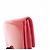 Louis Vuitton Monogram Vernis Ludlow Bi-fold Compact Wallet M9143F - vista 13