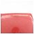 Louis Vuitton Monogram Vernis Ludlow Bi-fold Compact Wallet M9143F - vista 14