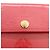 Louis Vuitton Monogram Vernis Ludlow Bi-fold Compact Wallet M9143F - vista 16