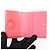 Louis Vuitton Monogram Vernis Ludlow Bi-fold Compact Wallet M9143F - vista 17