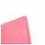 Louis Vuitton Monogram Vernis Ludlow Bi-fold Compact Wallet M9143F - vista 18