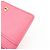 Louis Vuitton Monogram Vernis Ludlow Bi-fold Compact Wallet M9143F - vista 19