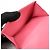 Louis Vuitton Monogram Vernis Ludlow Bi-fold Compact Wallet M9143F - vista 20