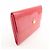 Louis Vuitton Monogram Vernis Ludlow Bi-fold Compact Wallet M9143F - vista 4