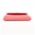 Louis Vuitton Monogram Vernis Ludlow Bi-fold Compact Wallet M9143F - vista 5