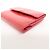 Louis Vuitton Monogram Vernis Ludlow Bi-fold Compact Wallet M9143F - vista 7