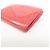 Louis Vuitton Monogram Vernis Ludlow Bi-fold Compact Wallet M9143F - vista 9