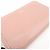GUCCI Swing Leather Coin Case Cartera Compacta Rosa 368877 - vista 14