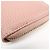 GUCCI Swing Leather Coin Case Cartera Compacta Rosa 368877 - vista 15