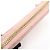 GUCCI Swing Leather Coin Case Cartera Compacta Rosa 368877 - vista 16