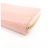 GUCCI Swing Leather Coin Case Cartera Compacta Rosa 368877 - vista 7