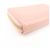 GUCCI Swing Leather Coin Case Cartera Compacta Rosa 368877 - vista 8