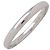 Tiffany & Co Forever Ehering
Klassischer Ring PT950 US8