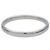 Tiffany & Co Forever Ehering
Klassischer Ring PT950 US8 - Ansicht 2