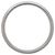 Tiffany & Co Forever Ehering
Klassischer Ring PT950 US8 - Ansicht 3
