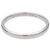 Tiffany & Co Forever Ehering
Klassischer Ring PT950 US8 - Ansicht 4