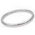 Tiffany & Co Forever Ehering
Klassischer Ring PT950 US8 - Ansicht 5