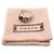GUCCI Interlocking G Arabesque Ring SV925 Silber #23 US10.25 EU63 - Ansicht 9