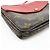 Borsa a tracolla Louis Vuitton Monogram Twice Cerise M50184 - vista 11