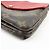 Borsa a tracolla Louis Vuitton Monogram Twice Cerise M50184 - vista 12