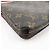 Borsa a tracolla Louis Vuitton Monogram Twice Cerise M50184 - vista 13