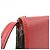 Borsa a tracolla Louis Vuitton Monogram Twice Cerise M50184 - vista 14