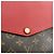 Borsa a tracolla Louis Vuitton Monogram Twice Cerise M50184 - vista 19