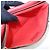 Borsa a tracolla Louis Vuitton Monogram Twice Cerise M50184 - vista 21