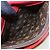 Borsa a tracolla Louis Vuitton Monogram Twice Cerise M50184 - vista 22