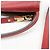 Borsa a tracolla Louis Vuitton Monogram Twice Cerise M50184 - vista 7